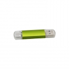 Otg Usb Drives - High quality high speed mobile phone use windows 10 usb drive LWU1007
